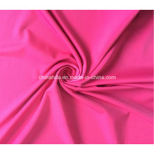 Nylon Spandex Alta Elastic Underwear Fabric (HD2401076)